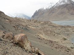 32 Trekking On The Shortcut From The Shaksgam Valley To The Sarpo Laggo Valley And Sughet Jangal K2 North Face China Base Camp.jpg